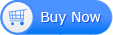 buy now
