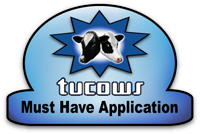 Must Have Application Must Have Application