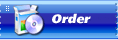 Order