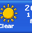 Large Icons