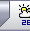 Small Icons