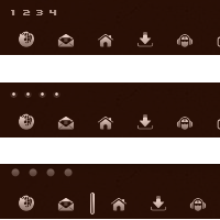 skin - ToolbarSwitcher