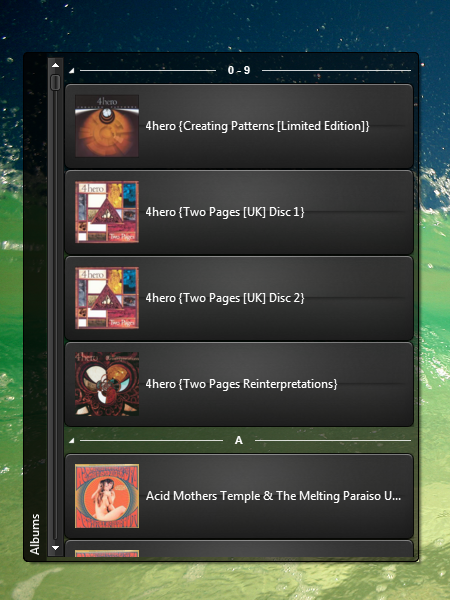 skin - ADG Buttons