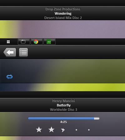 skin - iPodNavBar (1280px) only