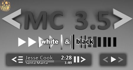 skin - MaxCompact 3.5