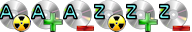 skin - 26Letters