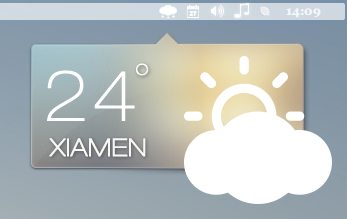 skin - Meteo