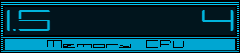 skin - CPU ANT 50
