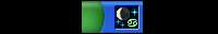 skin - MicroSolo(Moon)