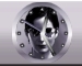skin - Matrix Geins