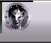 skin - Geins Matrix Small