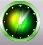 skin - Geins Small O Green Hole