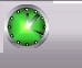 skin - Geins Small X Green