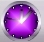 skin - Geins Small X vio