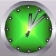 skin - Geins X Green