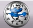 skin - Geins Smurf Pitufo