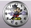 skin - Geins Mickey Mouse
