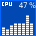 skin - 32x32 CPU