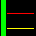 skin - Old System Monitor