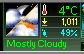 skin - DK Weather