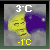 skin - DK Weather Picture