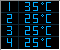 skin - LightBlue MBM - 32