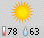 skin - Bellaweather (transparent)