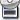 skin - mini 16px