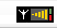 skin - Fundamentals Wi-Fi
