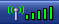 skin - CleanXP