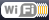 skin - WiFi Logo BS V1