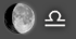 skin - Lunar Grey 32
