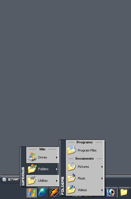 skin - BeaconXPFixed
