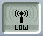 skin - Simple LCD