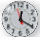 skin - TigerG_Clock