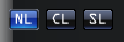 skin - KeyHorizontal-N