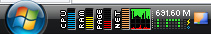 skin - Vista Chic Pack