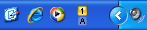 skin - RAM - Key State Yellow