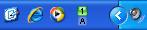 skin - RAM - Key State Green