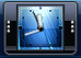 skin - Plexum