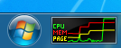skin - History (line) 32 Win7