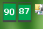 skin - Code Green