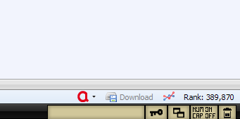 skin - Ras Digi Command Line WITH DS-Digital Font and Additional Icons (in .png format)
